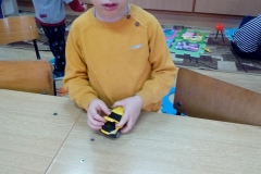 50708426_1947333835335822_3429770057188638720_n
