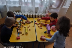 50745219_1948588848543654_4854632308109475840_n