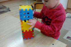 50795527_1947333908669148_1516904254772609024_n