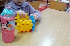 51093991_1947334135335792_3414711553956511744_n